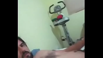 Jesús Lopez Exhibicion