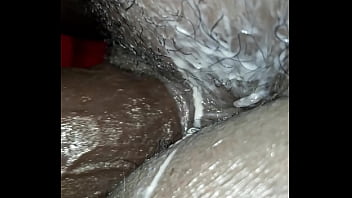 Licking, Fucking, Hardcore, Sucking, Doggystyle, Pussyfucking, Housemaid, Sex-slave – Blowjob – 2025 – Sexy – Performance – Video 3437183