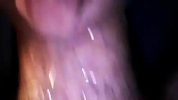 My Step Sis Has No Shame.