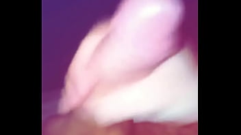 Gay, Kurac, Kur – Gay – 2025 – Hot – Experience – Video 3437976