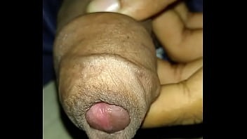 Sweetuncut Indian Teen