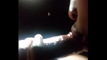 Super-head, Hit-that-head – Unknown – 2025 – Hot – Scene – Video 3398786