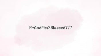 Asian Latina Bouncing On ‘ Bbc