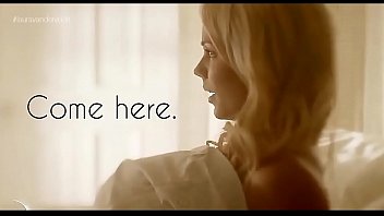 The Best Of Laura Vandervoort