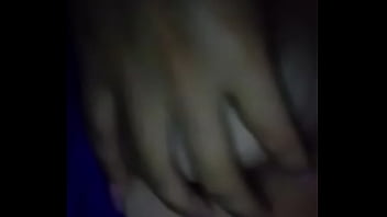 Tetas, Mexico, Ricas – Unknown – 2025 – Amazing – Scene – Video 3397452