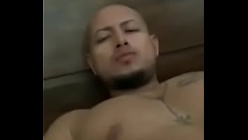 Cumshot, Cum, Sexy, Cock, Handjob, Amateur, Masturbation, Solo, Pov, Dick, Masturbate, Horny, Massag – Cumshot – 2025 – Hot – Show – Video 3397331