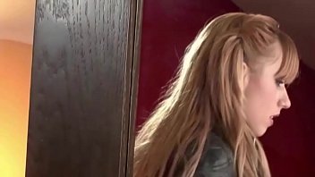 Normal Boy To Girly Gay Boy – Sissy Hypno – Sissify.me.blogspot.com