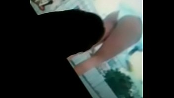 Stacy, Keibler – Unknown – 2025 – Sexy – Performance – Video 3511769