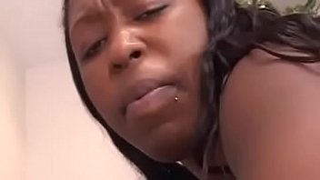 Winter Chillz X Nathan Threat