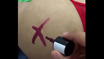 Vídeo De Verificación – porn, blonde, verification-video – Video 3396421