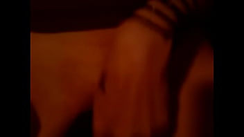 Girlfriend, Close, Ameture – Unknown – 2025 – Hot – Experience – Video 6577199