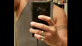 Just Trying To Get Famous.. Maybe On The Side..