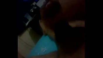 Masturbation, Brasil, Verificacao – Exotic – 2025 – Steamy – Scene – Video 3396168