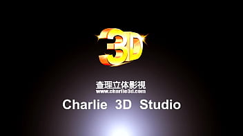 Sexy Nurse Like Shows