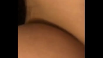 Party, Poonam – Orgy – 2025 – Incredible – Scene – Video 3510595