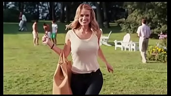 Alice Eve Recopilación