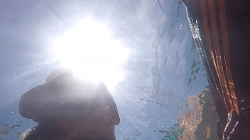 Video, Mar, Videozin – Unknown – 2025 – Incredible – Session – Video 3509685