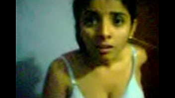 Hotel, 18years – Unknown – 2025 – Amazing – Performance – Video 6577187