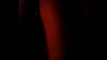 Quickie With Brothers Girlfriend When He Is In Bathroom Part 2