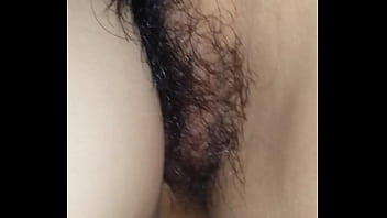 Yeu, Em-yeu – Unknown – 2025 – Amazing – Scene – Video 3508666