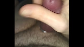 Cockring, Soloboy, Nicecock, Jeepnut – Unknown – 2025 – Incredible – Show – Video 3508433