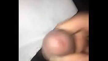 Teen, Blowjob, Bj, Vietnam, Lamtinh, Thoi-ken, Ha-noi, Mutbuoi – Blowjob – 2025 – Sexy – Session – Video 3508313