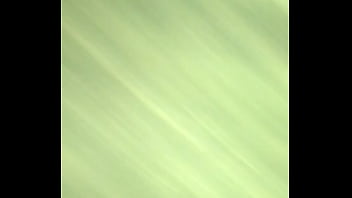 Verification Video – pp, phnom-penh – Video 3221932