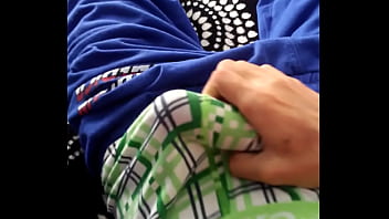 Pachango Xxx Desnudo