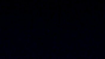 55, Qk – Unknown – 2025 – Wild – Scene – Video 3394034