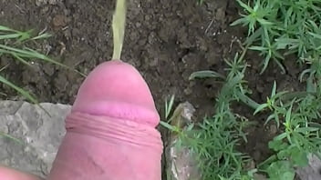 ⁣Soloboy - Unknown - 2025 - Hot - Scene - Video 6519127