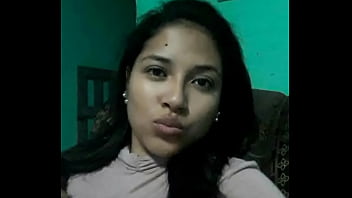 Michell De León Boca Del Monte