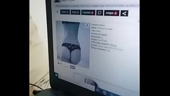 Vídeo De Verificação – morena, verificacao – Video 3391211