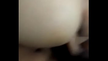 Así No Se Graba Un Video!! // NUNCA GRABES AS_