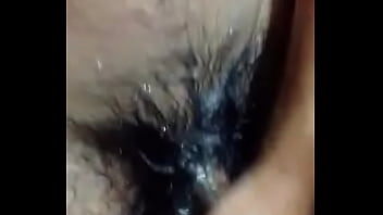 Gay, 20, 04 – Gay – 2025 – Hot – Show – Video 3216152