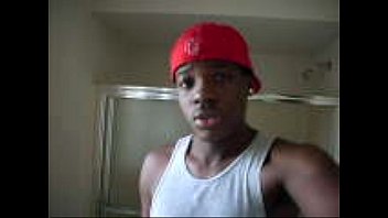 Jerking, Gay, Homo, Homosexual – Gay – 2025 – Wild – Session – Video 6463885