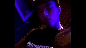 Gay, 19, 20 – Gay – 2025 – Passionate – Performance – Video 3400840