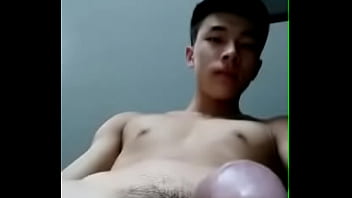 Gay, 20, 00 – Gay – 2025 – Steamy – Show – Video 3399337