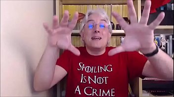 Frikidoctor Se Coge A Hbo