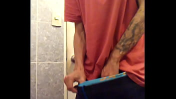 Soloboy, Mijando, Xvideo-com, Josinho – Unknown – 2025 – Hot – Experience – Video 3427904