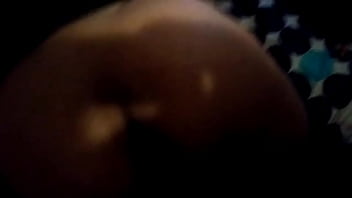 Hitting It From The Back – ass, amature, gf, homade – Video 3390077