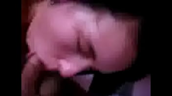 Amateur Slow Suck
