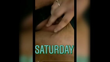 Teen, Cubby – Teen – 2025 – Hot – Scene – Video 3389669