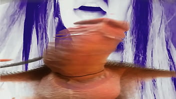 #skubichrupki – Selekcja (remix)