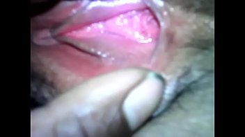 Abe, Phi-yetpa – Unknown – 2025 – Intense – Experience – Video 3219066