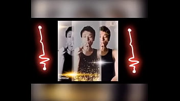 Gay, Clouds, Hf – Gay – 2025 – Amazing – Scene – Video 3219080