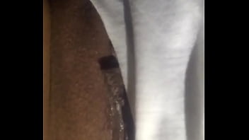 Mi Vecina Me Envio Esto Mientras Estoy En El Trabajo..