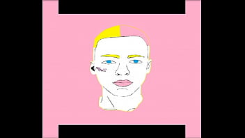 Comic Josinho !no Te Lo Pierdas!