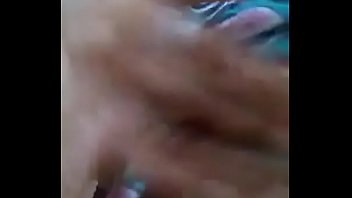 Nude-girl, Very-hot, Very-nice – Unknown – 2025 – Steamy – Session – Video 3427440