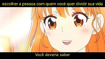 Amv Down – Alex Goot