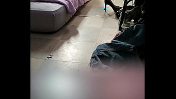 Sexy, Hermosa, Golfa, Seductora – Sexy – 2025 – Amazing – Performance – Video 3385716